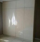 Imisebenzi Yethu Construction Sunninghill Kitchen Contractors & Builders 3_small