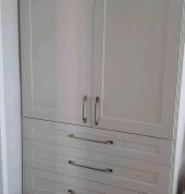 Imisebenzi Yethu Construction Sunninghill Kitchen Contractors & Builders 2_small