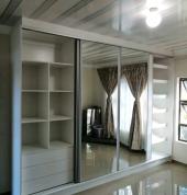 Imisebenzi Yethu Construction Sunninghill Kitchen Contractors & Builders 12_small