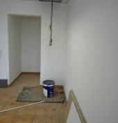 Imisebenzi Yethu Construction Sunninghill Kitchen Contractors & Builders 14_small