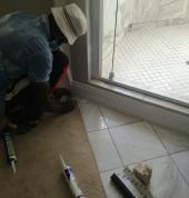 Imisebenzi Yethu Construction Sunninghill Kitchen Contractors & Builders 15_small