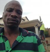 Imisebenzi Yethu Construction Sunninghill Kitchen Contractors & Builders 16_small