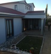 Imisebenzi Yethu Construction Sunninghill Kitchen Contractors & Builders 17_small