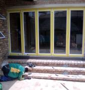 Imisebenzi Yethu Construction Sunninghill Kitchen Contractors & Builders 18_small