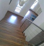 Imisebenzi Yethu Construction Sunninghill Kitchen Contractors & Builders 19_small