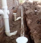 Sandton Plumbing Sandton CBD Plumbers 1_small