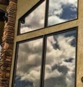 Professional Window Cleaners