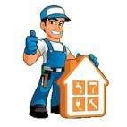 Winter Gutter Service and Clean Durban South CBD Handyman Services