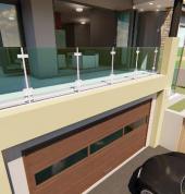 Dorris Chuenys Trading Johannesburg CBD Architects 1_small