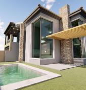 Dorris Chuenys Trading Johannesburg CBD Architects 2_small