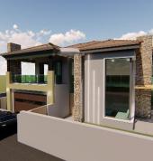 Dorris Chuenys Trading Johannesburg CBD Architects 3_small