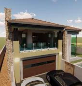 Dorris Chuenys Trading Johannesburg CBD Architects 4_small