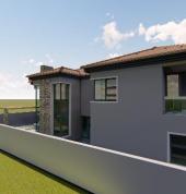 Dorris Chuenys Trading Johannesburg CBD Architects 5_small