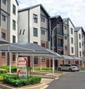 Dorris Chuenys Trading Johannesburg CBD Architects 6_small