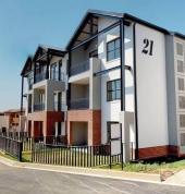 Dorris Chuenys Trading Johannesburg CBD Architects 7_small