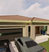 Dorris Chuenys Trading Johannesburg CBD Architects 8_small