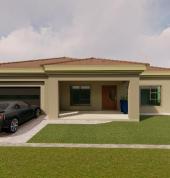 Dorris Chuenys Trading Johannesburg CBD Architects 9_small