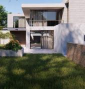 Dorris Chuenys Trading Johannesburg CBD Architects 10_small