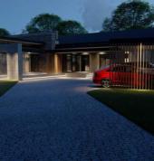 Dorris Chuenys Trading Johannesburg CBD Architects 11_small