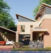 Dorris Chuenys Trading Johannesburg CBD Architects 12_small