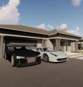 Dorris Chuenys Trading Johannesburg CBD Architects 13_small