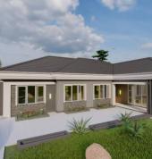 Dorris Chuenys Trading Johannesburg CBD Architects 14_small