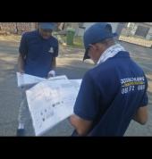 Dorris Chuenys Trading Johannesburg CBD Architects 15_small