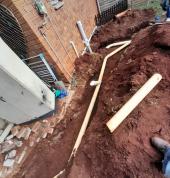 Rooihuiskraal Plumbers Rooihuiskraal Emergency Plumbers 1_small