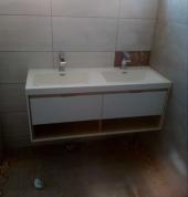 Rooihuiskraal Plumbers Rooihuiskraal Emergency Plumbers 2_small