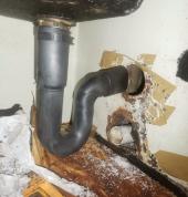 Rooihuiskraal Plumbers Rooihuiskraal Emergency Plumbers 3_small