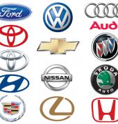 All car keys done lost and spare keys