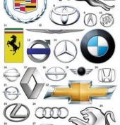 All types of vehicle transponder keys done all lost keys and spare keys done