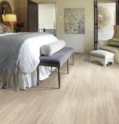 Laminate Flooring