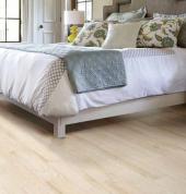 Laminate Flooring