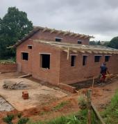 Building Contractors