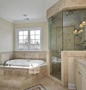 Splendid Bathroom