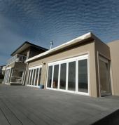 Le Roux Projects Brits Central Electricians 2_small