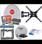 Signal Masters Halfway House DSTV 1_small