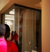 LIMZ Glass & Aluminium Sandton CBD Patio Repairs and Maintenance 2_small