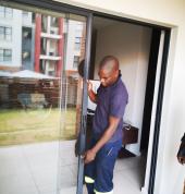 LIMZ Glass & Aluminium Sandton CBD Patio Repairs and Maintenance 3_small