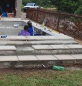 Pala Pave Hoedspruit Paving Contractors & Services 2_small