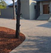 Pala Pave Hoedspruit Paving Contractors & Services 3_small