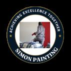 Simon Painting Pty Ltd-Summer Discount Hout Bay Painters