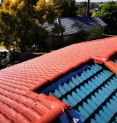 Kea Leboha - Home & Property Improvement Randburg CBD Renovations 2_small