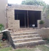 Kea Leboha - Home & Property Improvement Randburg CBD Renovations 3_small
