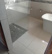 Tessling plumbers Bluff CBD Emergency Plumbers 1_small