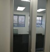 Apate (Pty) Ltd Cosmo City Aluminium Doors 1_small