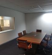 Granite Carpentry Sandton CBD Kitchen Cupboards & Countertops 1_small