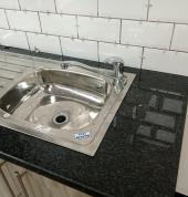 kitchen renovations, custom built-in cupboards, granite & quartz countertops