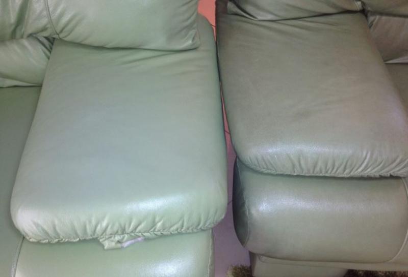 ChemDry Professional Carpet Cleaners JHB South Carpet Cleaning